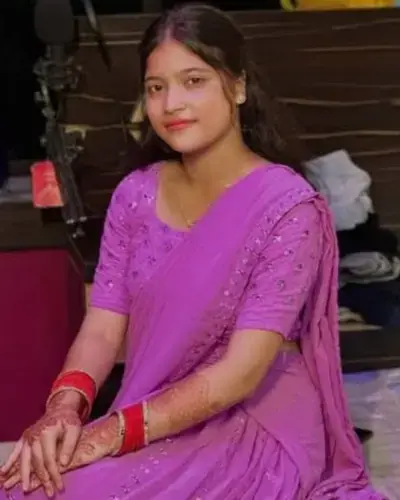 Teen Hath Naka Call Girls Service