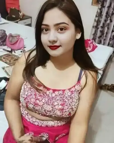 Teen Hath Naka Call Girl