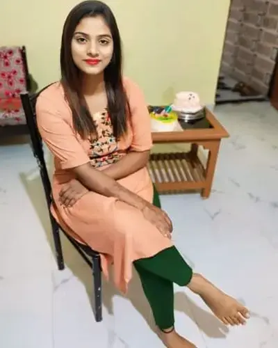 Call Girl Service Teen Hath Naka