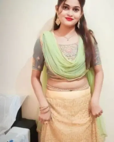 Call Girl Teen Hath Naka