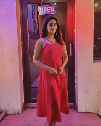 Escorts Teen Hath Naka