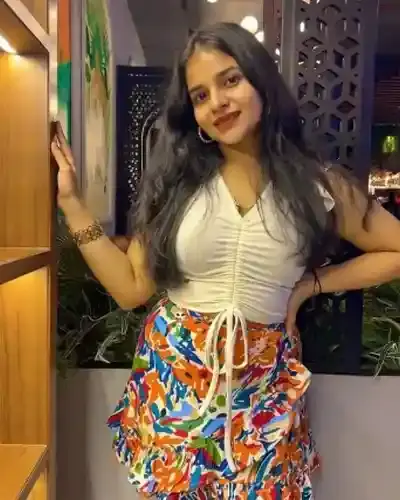 Escorts Service Teen Hath Naka
