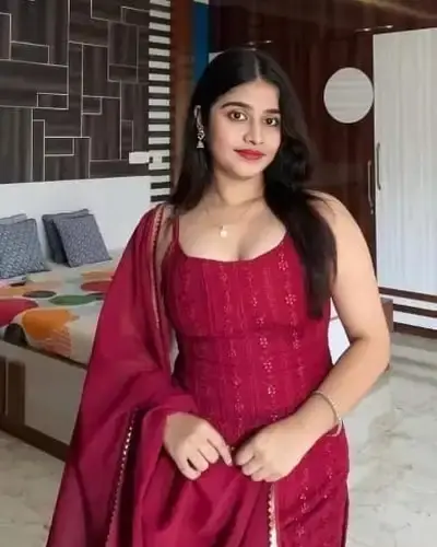 Teen Hath Naka Escorts