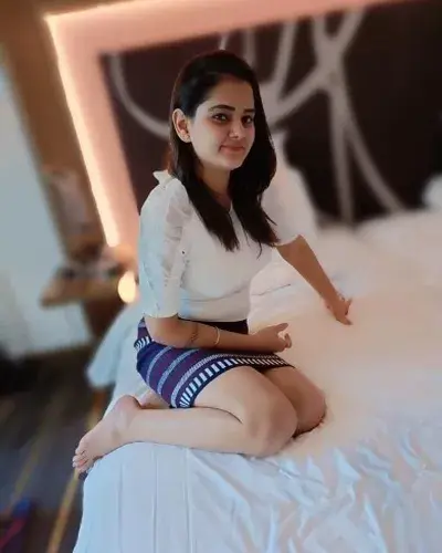 Call Girls Teen Hath Naka Cash On Delivery