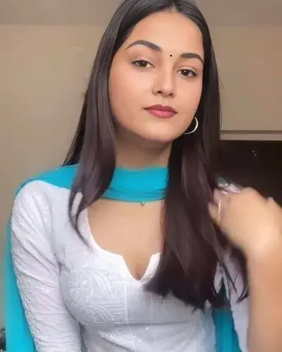Call Girls Teen Hath Naka Cash On Delivery
