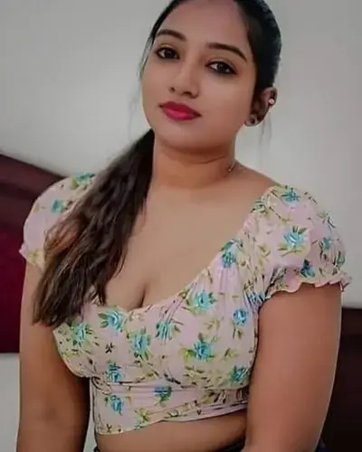 Call Girls Teen Hath Naka Cash On Delivery