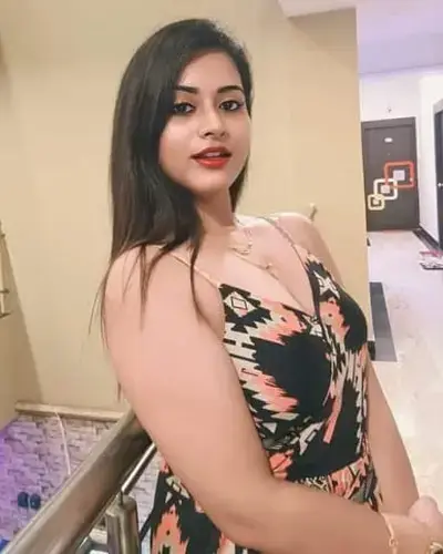 Call Girls Teen Hath Naka Cash On Delivery