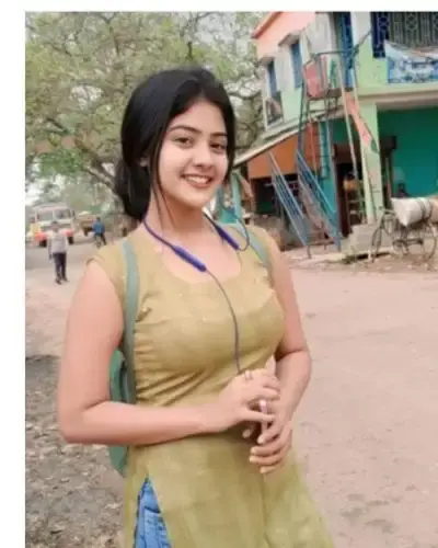Escort In Teen Hath Naka
