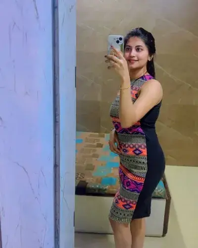Escort Service Teen Hath Naka