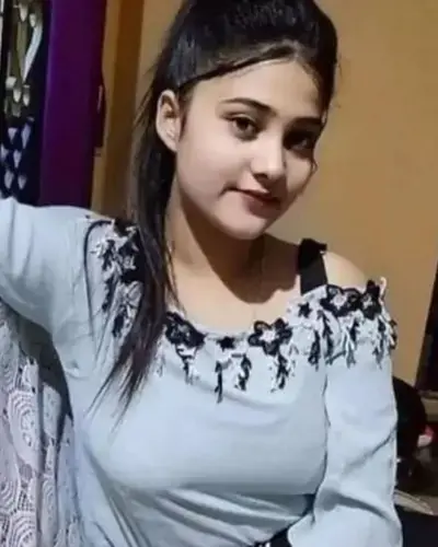 Teen Hath Naka Escort