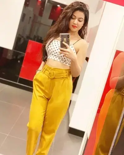 Teen Hath Naka Escort Service